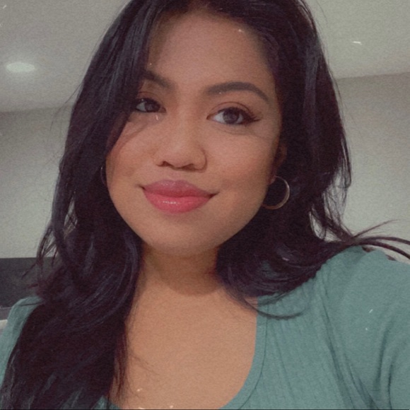 julievnn